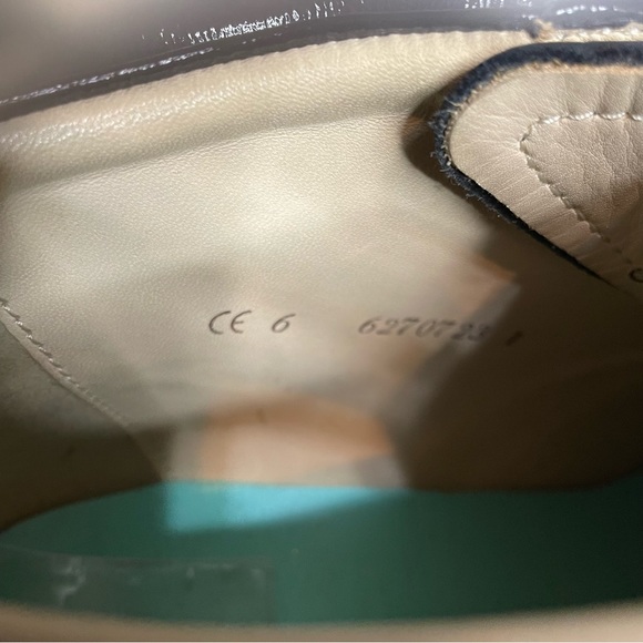 Finn Comfort Germany Ankle Boot Size 6 - Picture 10 of 10